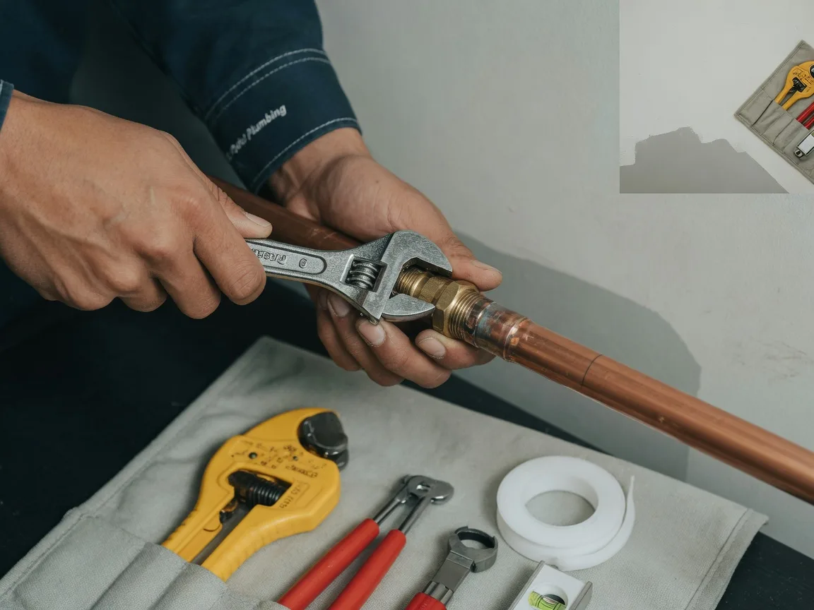 Why choose Drain Cleaning in Reed, KY